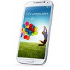 Samsung Galaxy S IV