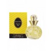 Dior Dolce Vita Eau de Toilette Spray 50ml Dutyfree.