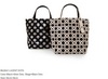 BAO BAO Issey Miyake