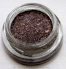 Giorgio Armani Eyes to kill intense eyeshadow #3 Purpura