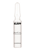 SKINCONCELLULAR Couperose Ampoule – Антикуперозные ампулы