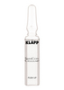 SKINCONCELLULAR Hydra Ampoule – Увлажняющие ампулы