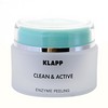 Enzyme Peeling - энзимный пилинг