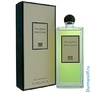 Clair de Musc Serge Lutens