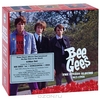 Bee Gees. The Studio Albums 1967-1968 (6 CD)