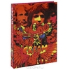 Cream. Those Were The Days (4 CD)