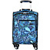 Чемодан для ручной клади Ricardo Beverly Hills Sausalito Superlight 2.0 17" 4W Universal Carry-on