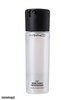 Fix+ Brume Fixante, MAC
