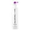 Extra-Body Daily Boost Paul Mitchell