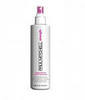 Super Strong Treatment Paul Mitchell