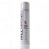 Super Strong Daily Conditione Paul Mitchell