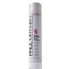 Super Strong Daily Shampoo Paul Mitchell