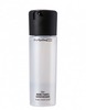 Fix+ Brume Fixante, MAC