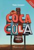 Майкл Блендинг "Coca-Cola. Грязная правда"