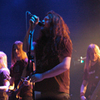 Katatonia