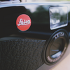 Leica Mini zoom