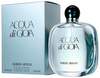 GIORGIO ARMANI Acqua di Gioia