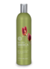 Пена для ванн Natura Siberica "Кедровое SPA"