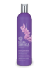 Пена для ванн Natura Siberica "Сибирское SPA"