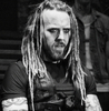 Tim Minchin