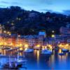 french riviera