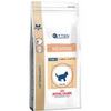 Royal Canin - Kitten Weaning