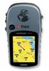 garmin gps