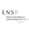 Пройти обучение в классе французского кондитерского мастерства в легендарной школе кондитерского искусства ENSP
