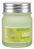 L'Occitane  Angelica Hydration Cream