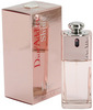 Духи Dior Addict