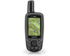 GPS навигатор Garmin GPSMAP 64ST