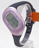 Triax Mia Nike Watch