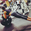 Gymball