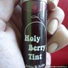Holika Holika Holy Berry Tint 02 Raspberry