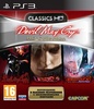 Devil May Cry (PS3)