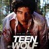 Teen Wolf