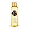 Сухое масло для тела и волос Шокомания The Body Shop