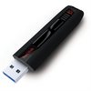 Sandisk Extreme USB 3.0 Flash Drive 64GB