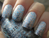 Лак для ногтей China Glaze Lorelei's Tiara