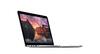 Apple MacBook Pro 15 Mid 2012