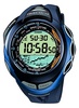 ЧАСЫ Casio Sea-Pathfinder SPW-1000-2V / SPW-1000-2VER