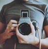 Pentacon Six TL