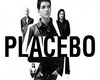 концерт Placebo