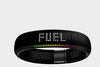 Nike Fuel Band