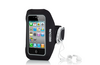 Sports Armband Pro for iPhone 4