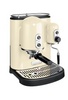Кофемашина KitchenAid Artisan KES100E