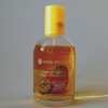 Yves Rocher Les Plaisirs Nature Smoothie Mangue Passion