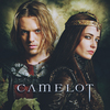 Camelot