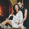 The Tudors