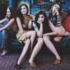 Girls